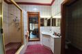 Property photo of 13 Wilkinson Drive Tolga QLD 4882
