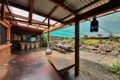 Property photo of 13 Wilkinson Drive Tolga QLD 4882