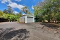 Property photo of 13 Wilkinson Drive Tolga QLD 4882