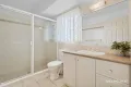 Property photo of 47 Karall Street Ormeau QLD 4208