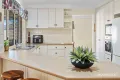 Property photo of 47 Karall Street Ormeau QLD 4208