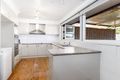 Property photo of 52 Eyre Street Smithfield NSW 2164