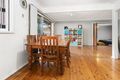 Property photo of 52 Eyre Street Smithfield NSW 2164