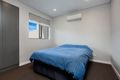 Property photo of 9/398-402 King Street Newtown NSW 2042
