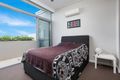 Property photo of 9/398-402 King Street Newtown NSW 2042