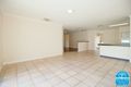 Property photo of 10 Piombino View Secret Harbour WA 6173