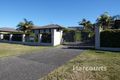 Property photo of 10/83 Mitchell Street South West Rocks NSW 2431