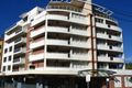 Property photo of 202/679-685 Anzac Parade Maroubra NSW 2035