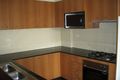 Property photo of 202/679-685 Anzac Parade Maroubra NSW 2035