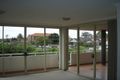 Property photo of 202/679-685 Anzac Parade Maroubra NSW 2035