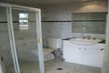 Property photo of 202/679-685 Anzac Parade Maroubra NSW 2035