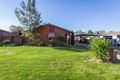 Property photo of 3 Troon Court Thurgoona NSW 2640