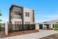 Property photo of 14 Parkway Terrace Palmview QLD 4553