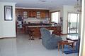 Property photo of 4 Burnside Way Mildura VIC 3500