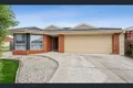 Property photo of 16-17 Barry Court Grovedale VIC 3216