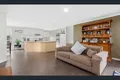 Property photo of 16-17 Barry Court Grovedale VIC 3216