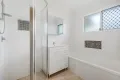 Property photo of 23 Kynance Street Leichhardt QLD 4305