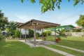 Property photo of 23 Kynance Street Leichhardt QLD 4305