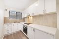 Property photo of 1/7-9 Gilbert Street Dover Heights NSW 2030