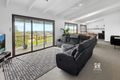 Property photo of 24 Lakeview Drive Lakes Entrance VIC 3909