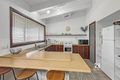 Property photo of 24 Lakeview Drive Lakes Entrance VIC 3909