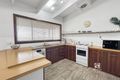 Property photo of 24 Lakeview Drive Lakes Entrance VIC 3909