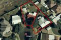 Property photo of 7 Howell Place Braybrook VIC 3019