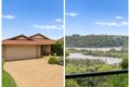 Property photo of 38 The Hermitage Tweed Heads South NSW 2486