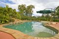 Property photo of 2 Kay Court Buccan QLD 4207