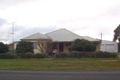 Property photo of 30 Crown Street Crookwell NSW 2583