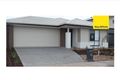 Property photo of 82 Solitude Crescent Point Cook VIC 3030