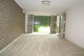 Property photo of 23 St Johns Avenue Mont Albert VIC 3127