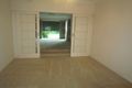 Property photo of 23 St Johns Avenue Mont Albert VIC 3127