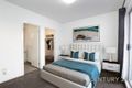 Property photo of 4/3-5 Hutton Street Dandenong VIC 3175
