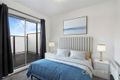 Property photo of 4/3-5 Hutton Street Dandenong VIC 3175
