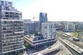 Property photo of 10/9 Brodie Spark Drive Wolli Creek NSW 2205