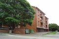 Property photo of 1/8 Hardy Street Fairfield NSW 2165