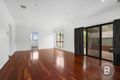 Property photo of 20 Perendale Street Alfredton VIC 3350