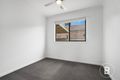 Property photo of 20 Perendale Street Alfredton VIC 3350