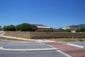 Property photo of 2 Warrender Heights Secret Harbour WA 6173
