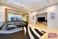 Property photo of 41 Crosthwait Circle Tapping WA 6065