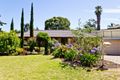 Property photo of 20 Flinders Crescent Hackham SA 5163