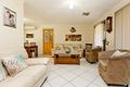 Property photo of 20 Flinders Crescent Hackham SA 5163