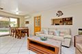Property photo of 20 Flinders Crescent Hackham SA 5163