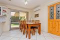 Property photo of 20 Flinders Crescent Hackham SA 5163