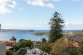 Property photo of 14/4 Mandolong Road Mosman NSW 2088