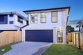 Property photo of 8A Hogan Street Keperra QLD 4054