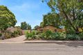 Property photo of 36 Regency Road Happy Valley SA 5159