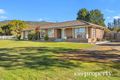 Property photo of 7 Saxon Drive Acton Park TAS 7170