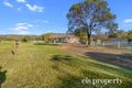 Property photo of 7 Saxon Drive Acton Park TAS 7170